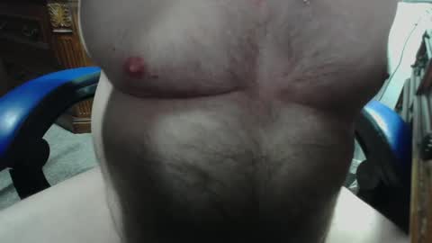 32_pipercub online show from 03/22/26, 10:02