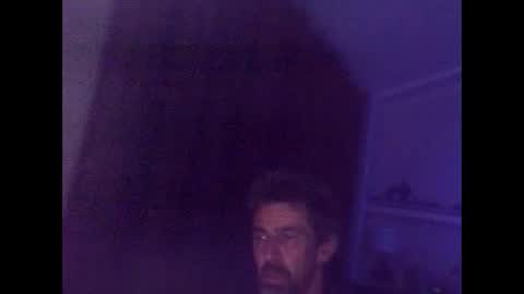 Snapshot of 333fffej chatting on 12/04/24, 07:06 333fffej online show from 12/04/24, 07:06