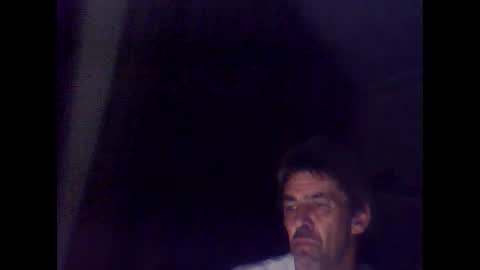 Snapshot of 333fffej chatting on 12/09/24, 07:28 333fffej online show from 12/09/24, 07:28