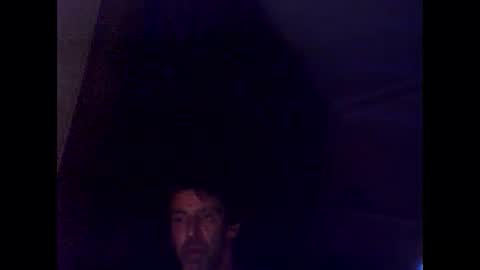 Snapshot of 333fffej chatting on 12/31/24, 05:33 333fffej online show from 12/31/24, 05:33