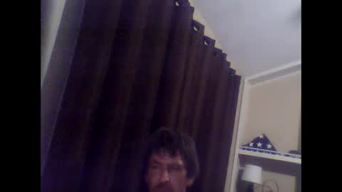 Snapshot of 333fffej chatting on 01/03/25, 12:08 333fffej online show from 01/03/25, 12:08