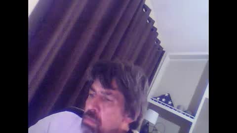 Snapshot of 333fffej chatting on 03/04/25, 06:04 333fffej online show from 03/04/25, 06:04