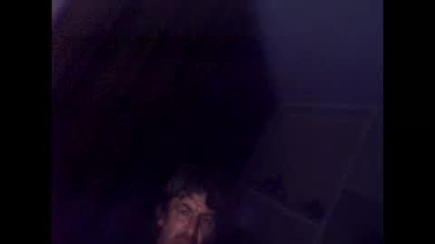 Snapshot of 333fffej chatting on 03/12/25, 11:42 333fffej online show from 03/12/25, 11:42