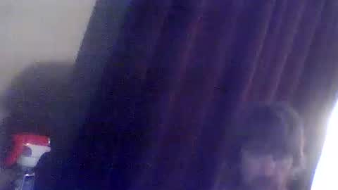 Snapshot of 333fffej chatting on 09/12/25, 09:09 333fffej online show from 09/12/25, 09:09