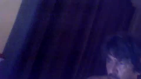 Snapshot of 333fffej chatting on 09/14/25, 02:27 333fffej online show from 09/14/25, 02:27