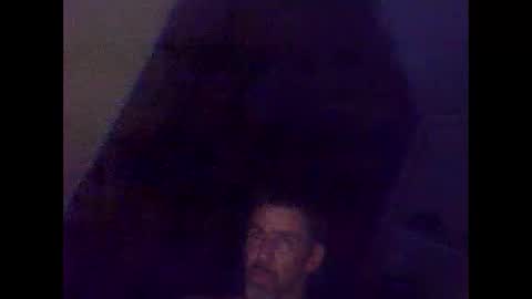 Snapshot of 333fffej chatting on 10/07/25, 06:10 333fffej online show from 10/07/25, 06:10