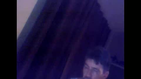 Snapshot of 333fffej chatting on 10/13/25, 07:08 333fffej online show from 10/13/25, 07:08