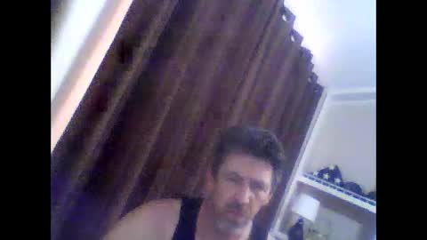 Snapshot of 333fffej chatting on 11/02/25, 12:13 333fffej online show from 11/02/25, 12:13