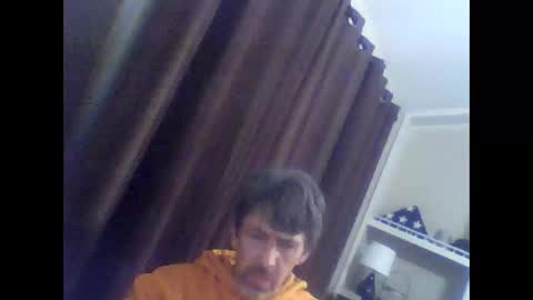 Snapshot of 333fffej chatting on 11/23/25, 11:54 333fffej online show from 11/23/25, 11:54