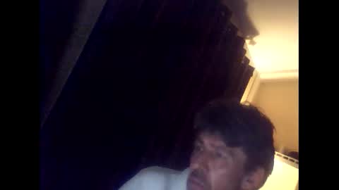 Snapshot of 333fffej chatting on 11/26/25, 11:00 333fffej online show from 11/26/25, 11:00