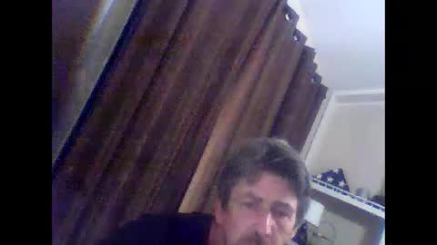 Snapshot of 333fffej chatting on 11/29/25, 03:09 333fffej online show from 11/29/25, 03:09