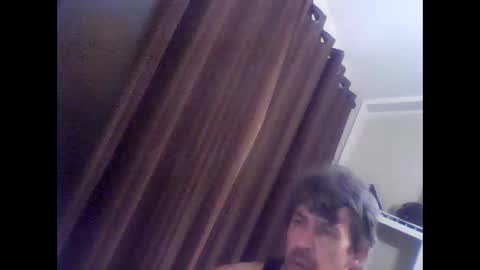 333fffej online show from 12/23/25, 09:51