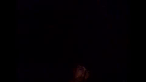 333fffej online show from 01/16/26, 01:09