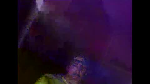 333fffej online show from 02/09/26, 10:30