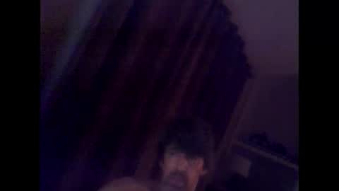 333fffej online show from 02/10/26, 05:00