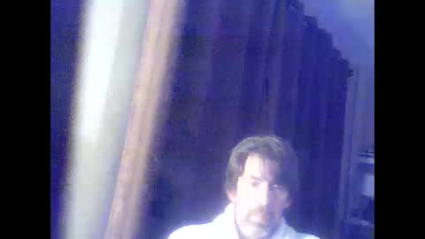 333fffej online show from 02/24/26, 05:38