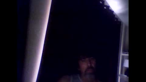 333fffej online show from 02/28/26, 06:09