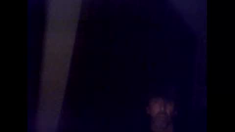 333fffej online show from 03/03/26, 12:55