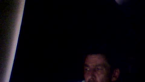 333fffej online show from 06/12/26, 01:37