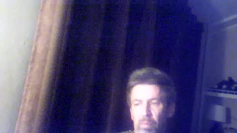 333fffej online show from 06/18/26, 07:41