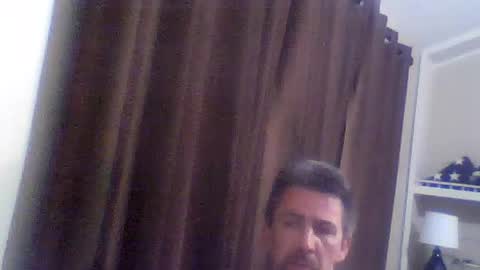 333fffej online show from 06/19/26, 03:22