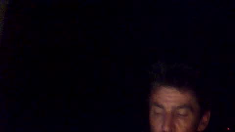 333fffej online show from 06/27/26, 12:22