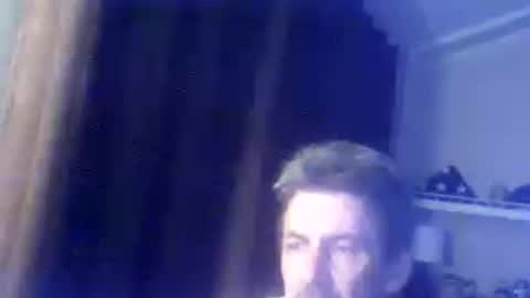 333fffej online show from 06/29/26, 09:48