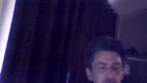 333fffej online show from 06/30/26, 06:20