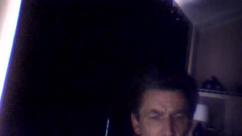 333fffej online show from 07/04/26, 08:15