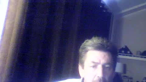 333fffej online show from 07/10/26, 06:43
