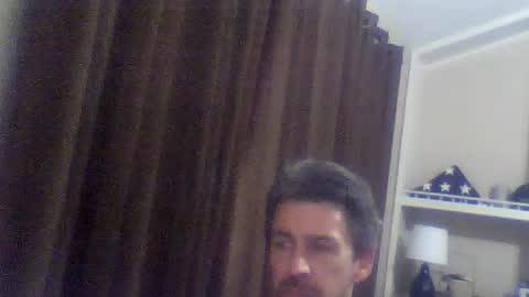 333fffej online show from 07/14/26, 12:00