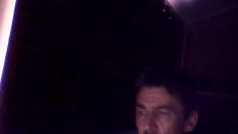 333fffej online show from 07/16/26, 07:09