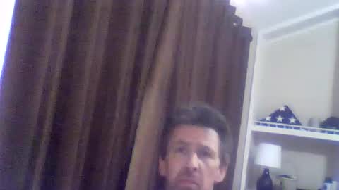333fffej online show from 07/18/26, 08:01