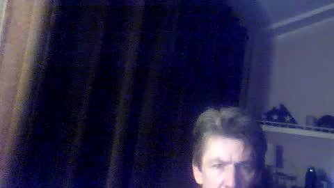 333fffej online show from 07/26/26, 07:26