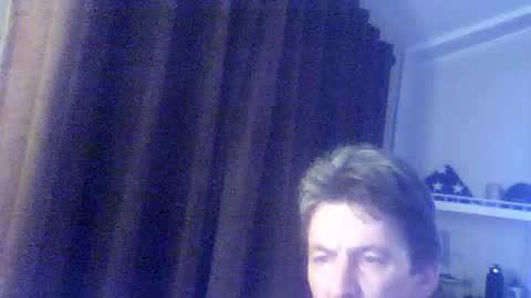 333fffej online show from 07/27/26, 10:33