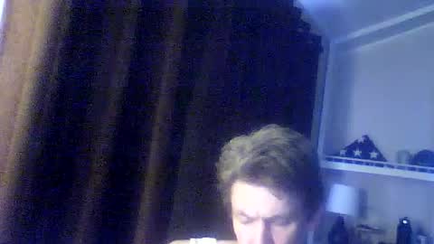 333fffej online show from 07/28/26, 12:29