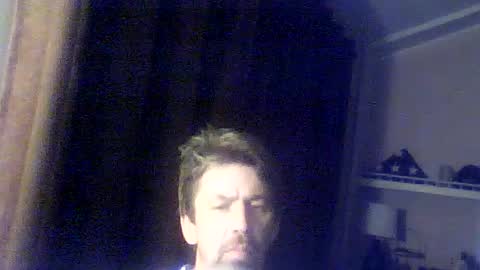 333fffej online show from 08/01/26, 03:06