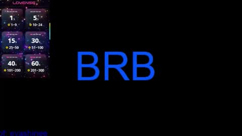 Snapshot of 333w4zh1n3 chatting on 11/27/25, 03:14 Eva online show from 11/27/25, 03:14
