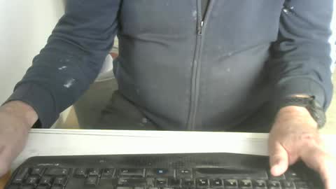 Soeren online show from 03/06/26, 02:46