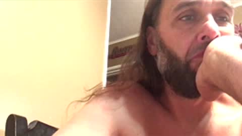 33adidas online show from 12/04/25, 09:18