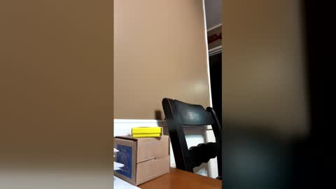 33adidas online show from 12/23/25, 09:07