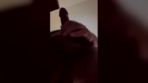 33adidas online show from 02/24/26, 12:52