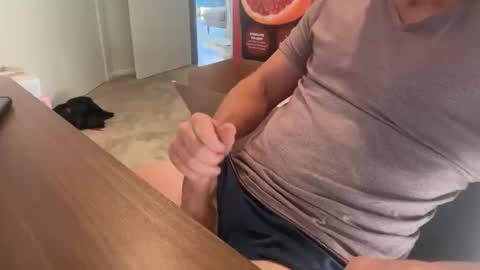 33upandabout33 online show from 01/05/26, 11:19