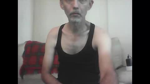 34colombiano34 online show from 02/01/26, 08:24