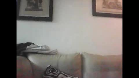34colombiano34 online show from 05/01/26, 08:30