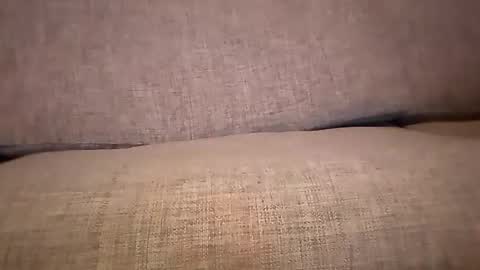 Snapshot of 34davito2023 chatting on 02/10/26, 08:35 MisterME2025 online show from 02/10/26, 08:35