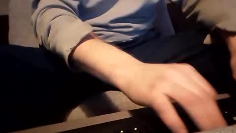 Snapshot of 34davito2023 chatting on 02/15/26, 08:49 MisterME2025 online show from 02/15/26, 08:49