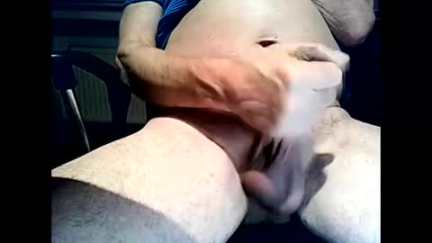 Snapshot of 35cam chatting on 12/02/24, 09:39 35cam online show from 12/02/24, 09:39