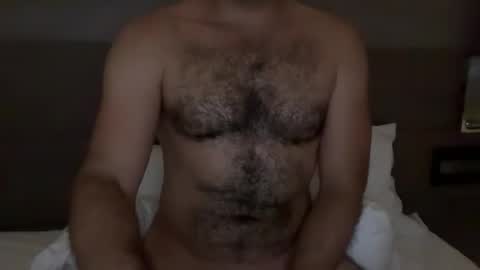 35longandthick online show from 10/16/25, 09:49