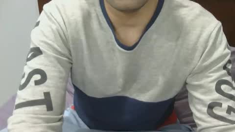 36936998 online show from 12/03/25, 09:13